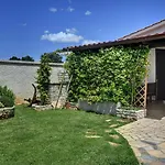 Ferienwohnung Mit Aussenpool, Klimaanlage, Wlan Und Grillanlage